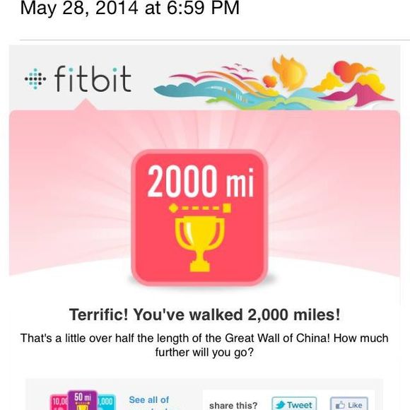 Meet your Posher, Michelle - Picture 1 of 1